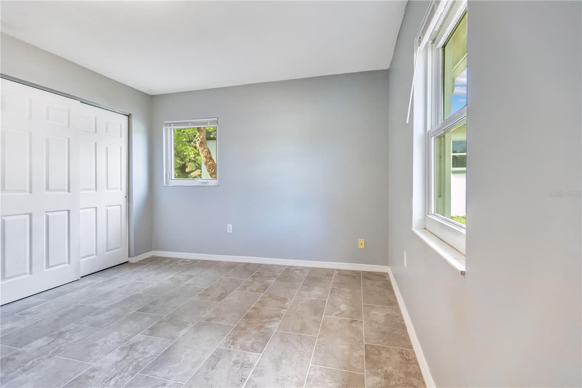 8316 TUPELO DR — photo 16 of 25