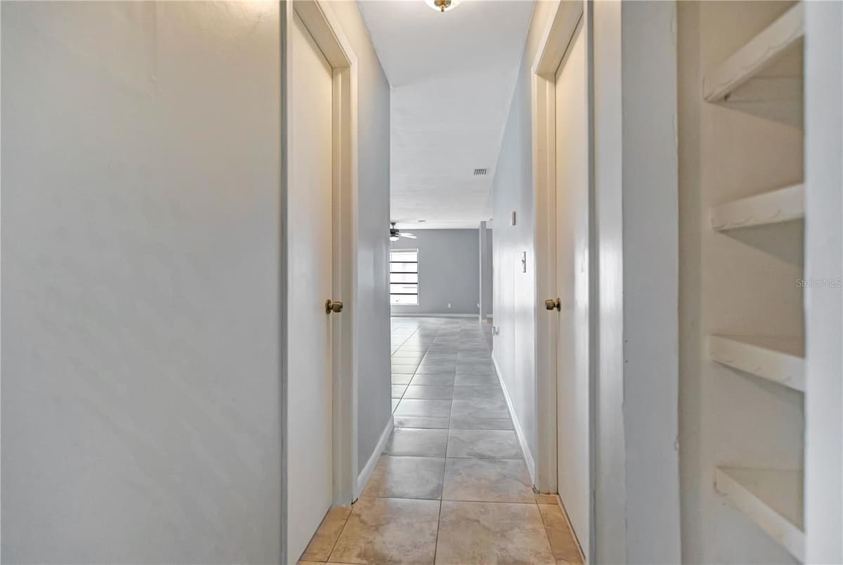 8316 TUPELO DR — photo 11 of 25