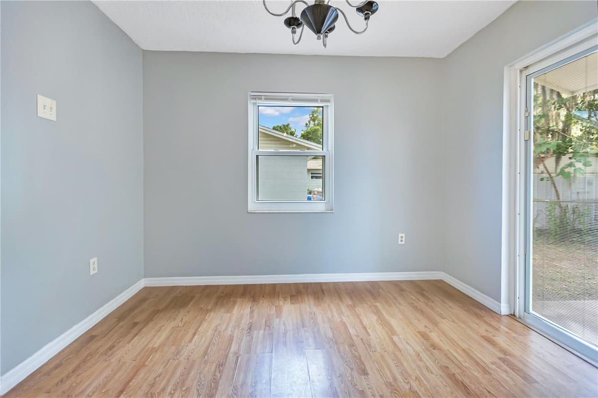 8316 TUPELO DR — photo 12 of 25