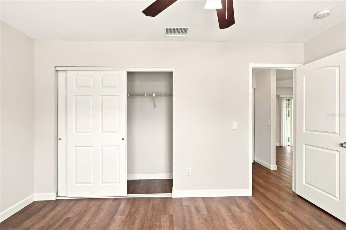 5799 FRAN COURT — photo 20 of 37