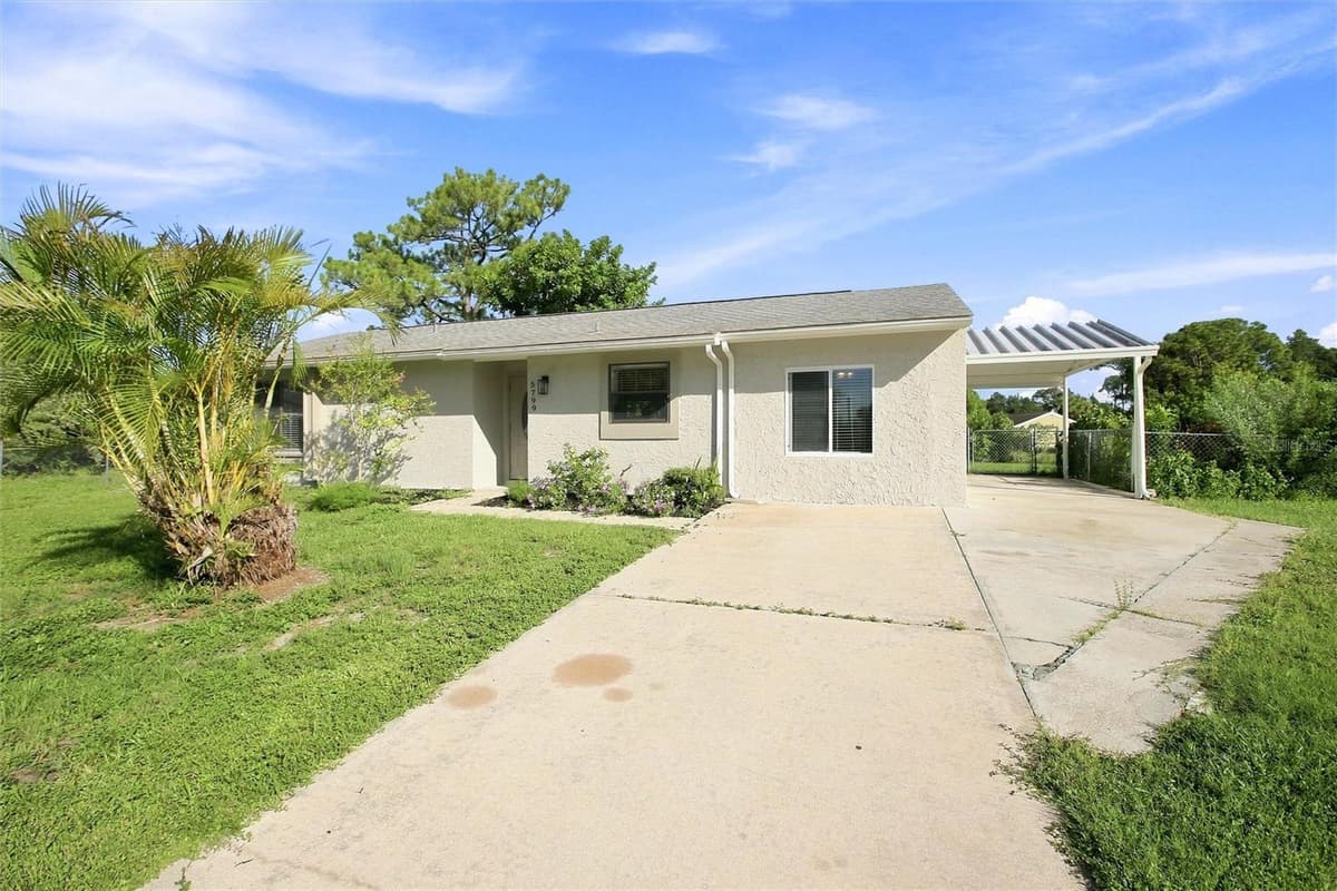 5799 FRAN COURT — photo 5 of 37