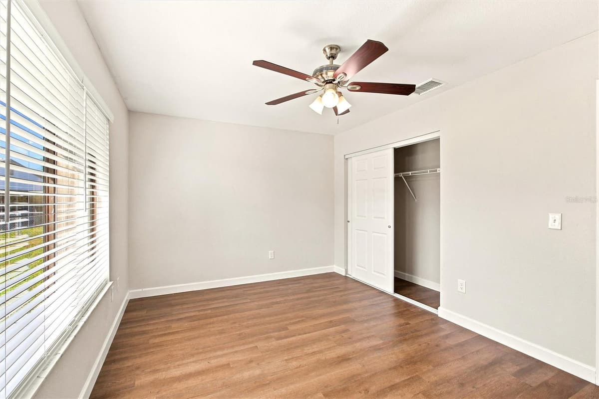 5799 FRAN COURT — photo 19 of 37
