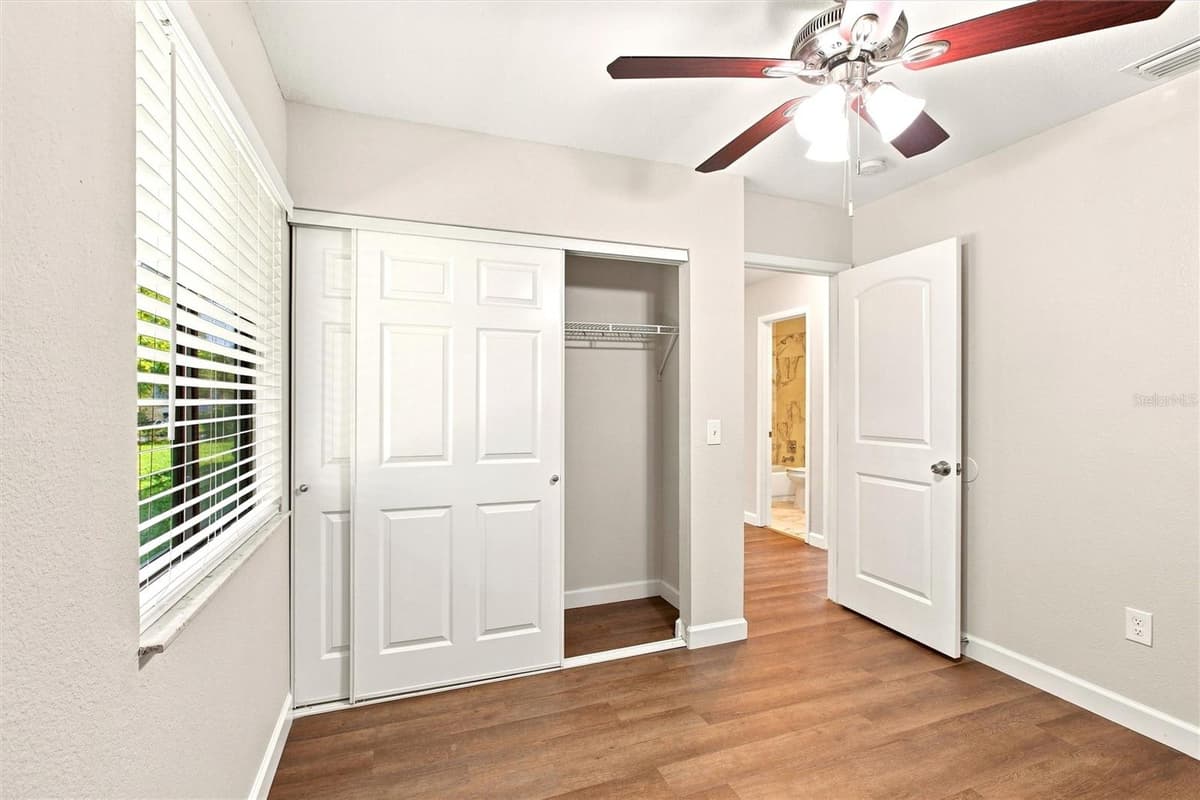 5799 FRAN COURT — photo 25 of 37
