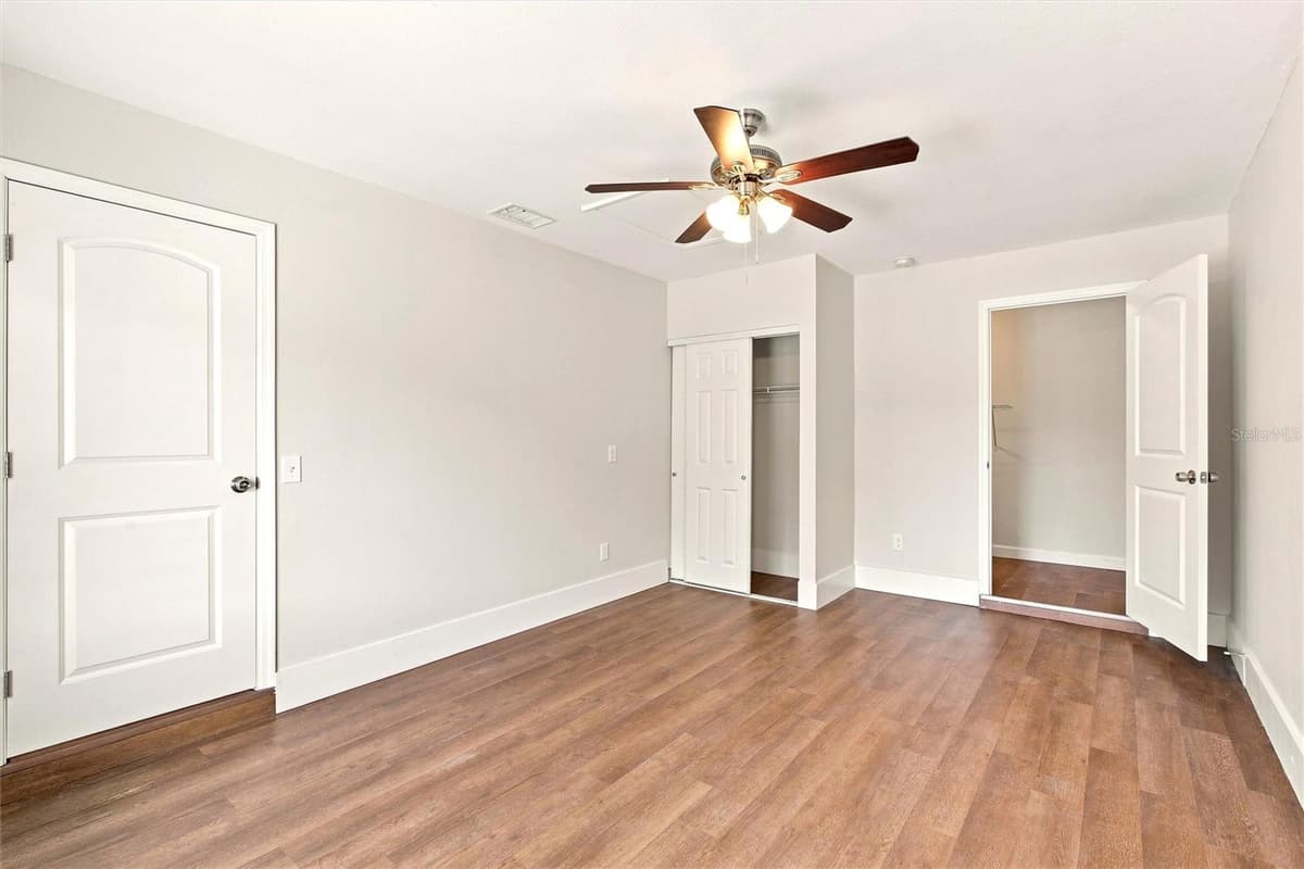 5799 FRAN COURT — photo 28 of 37