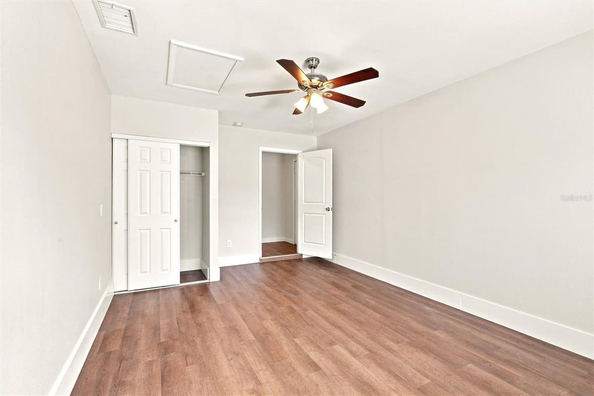 5799 FRAN COURT — photo 27 of 37