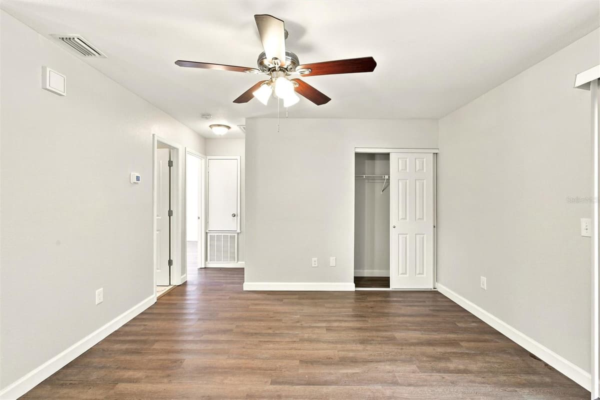 5799 FRAN COURT — photo 14 of 37