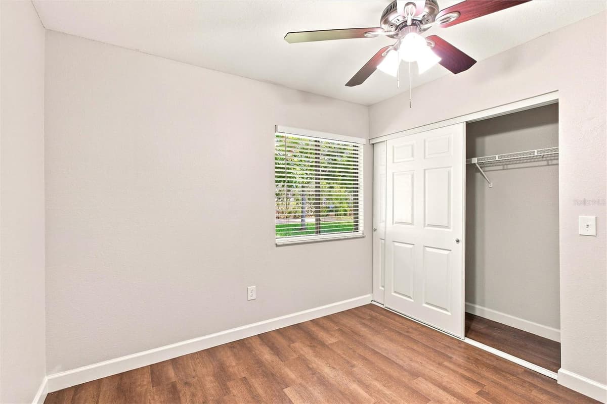 5799 FRAN COURT — photo 24 of 37