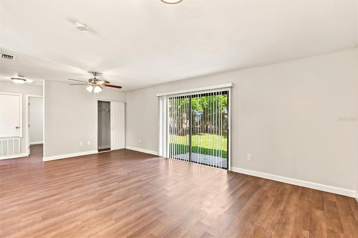 5799 FRAN COURT — photo 13 of 37