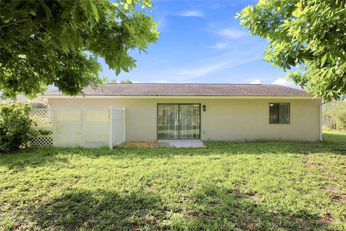 5799 FRAN COURT — photo 34 of 37