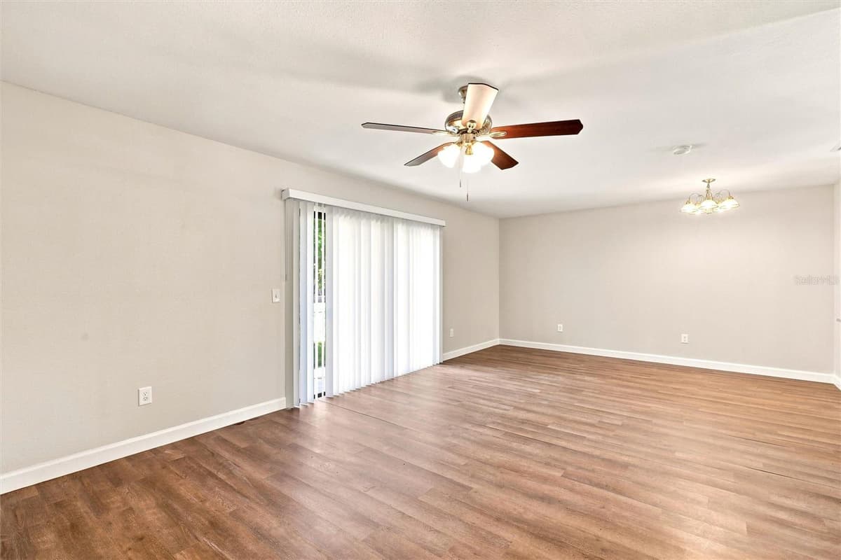 5799 FRAN COURT — photo 16 of 37