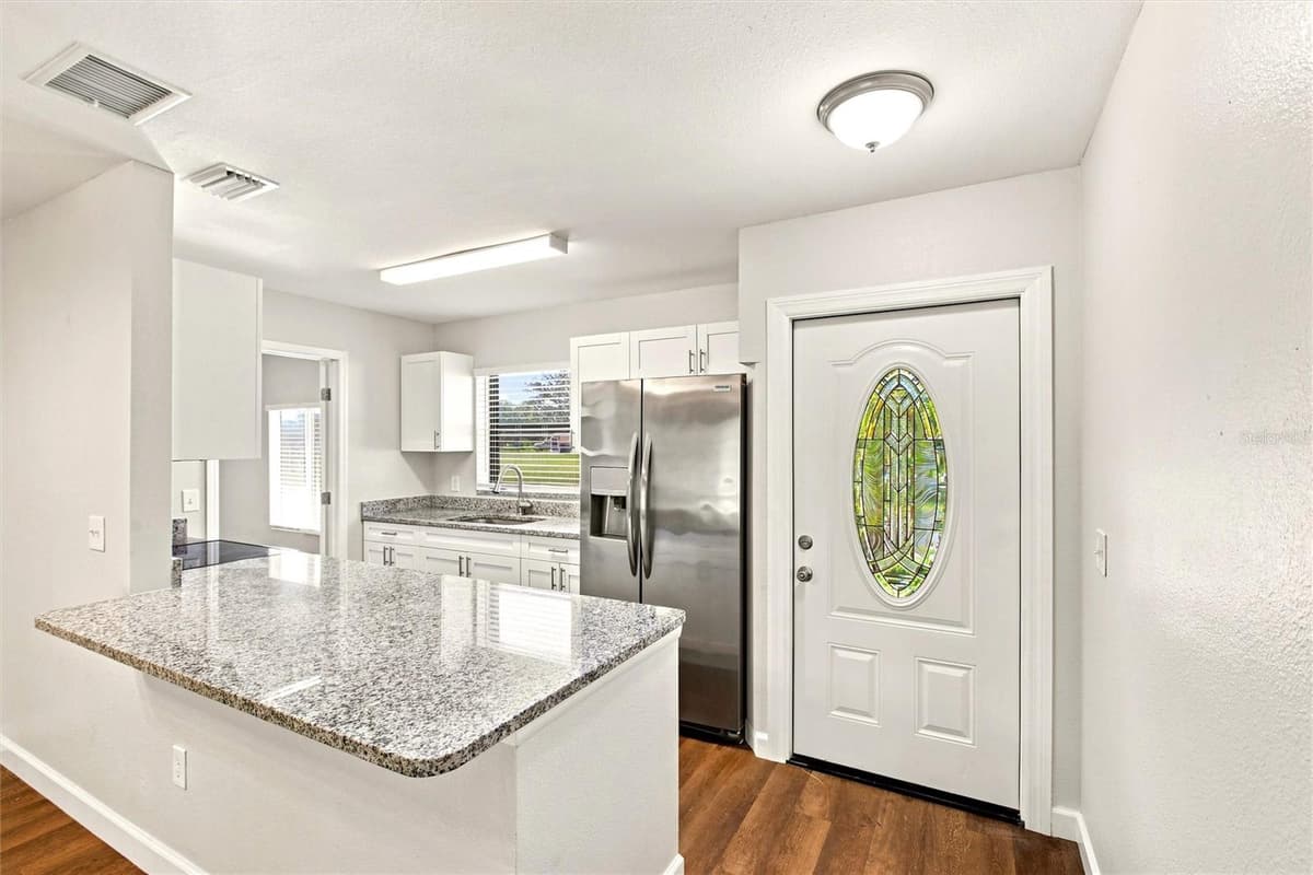 5799 FRAN COURT — photo 9 of 37
