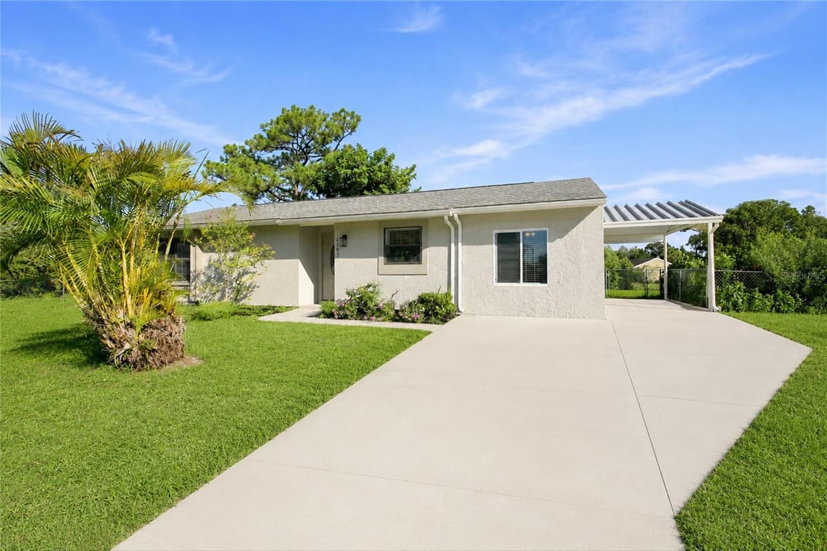 5799 FRAN COURT — photo 1 of 37