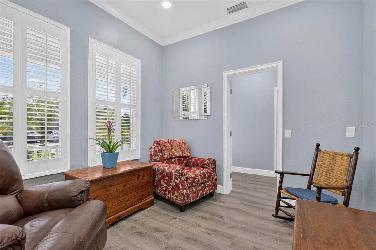 5216 POINT HARBOR LANE — photo 65 of 100