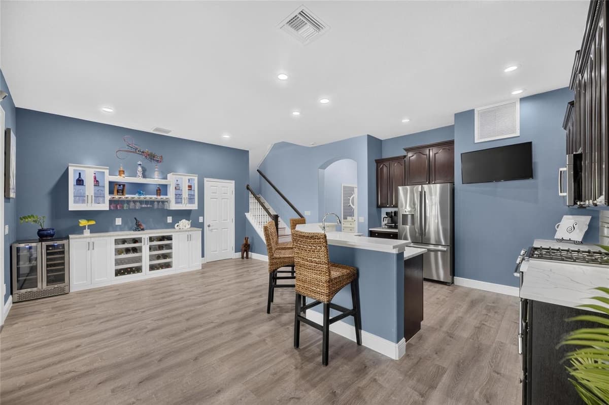 5216 POINT HARBOR LANE — photo 29 of 100