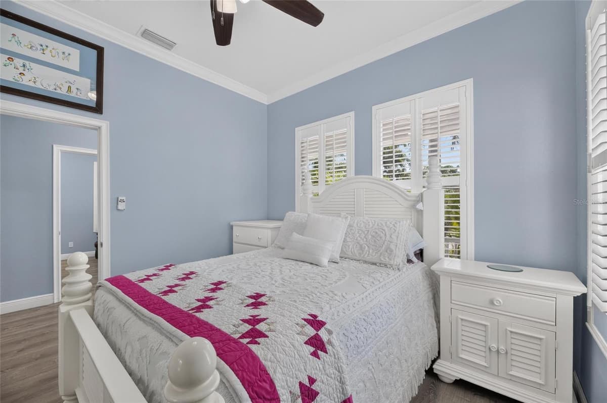 5216 POINT HARBOR LANE — photo 58 of 100