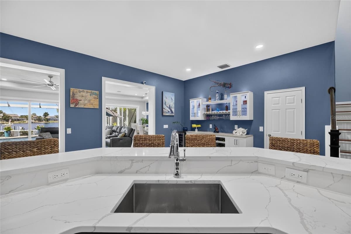 5216 POINT HARBOR LANE — photo 32 of 100