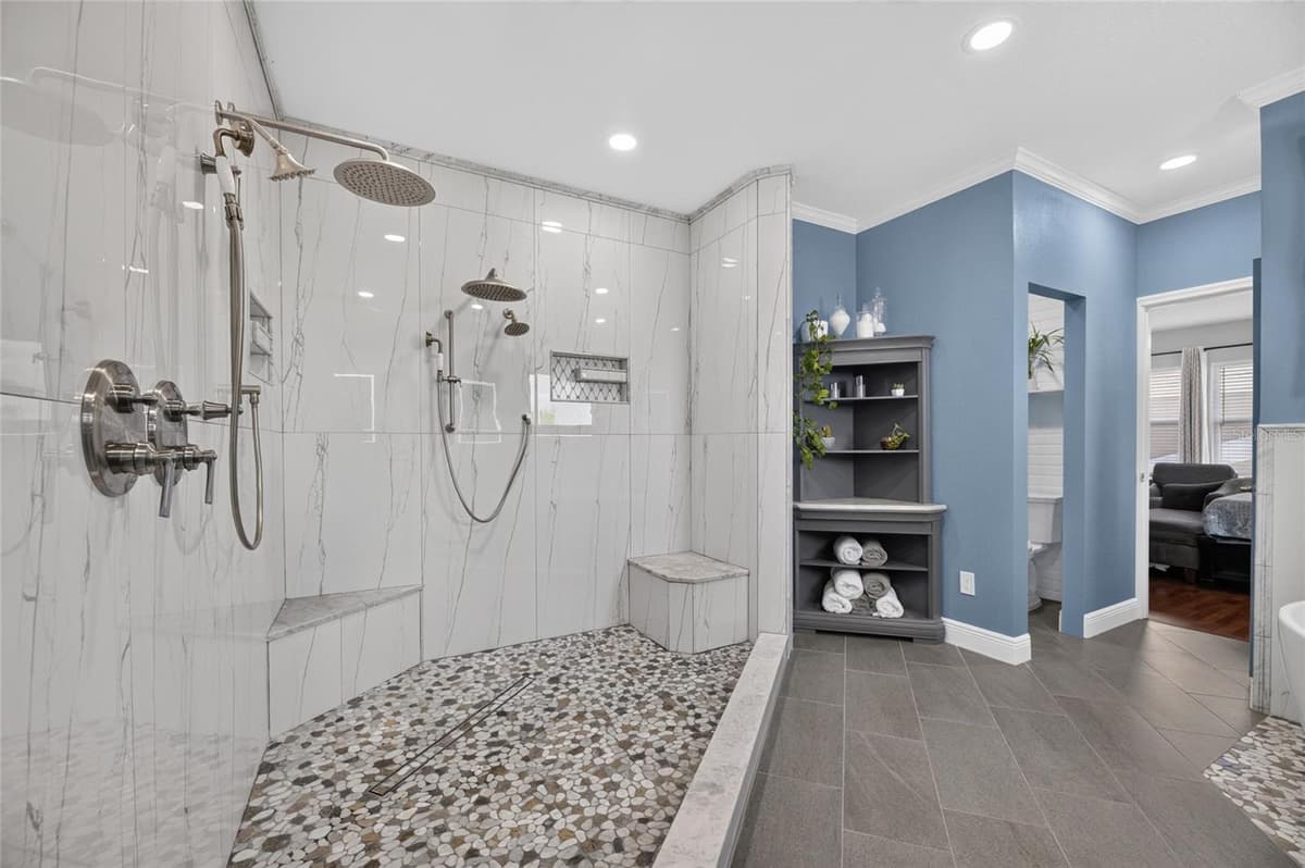 5216 POINT HARBOR LANE — photo 48 of 100