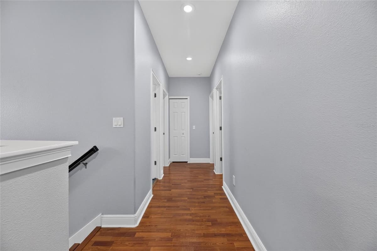 5216 POINT HARBOR LANE — photo 57 of 100