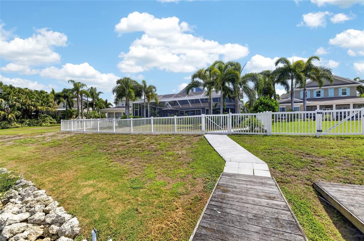 5216 POINT HARBOR LANE — photo 95 of 100