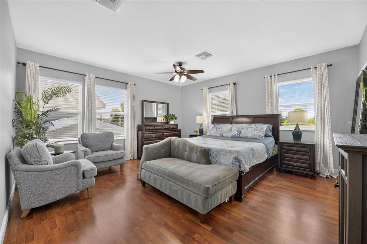 5216 POINT HARBOR LANE — photo 39 of 100