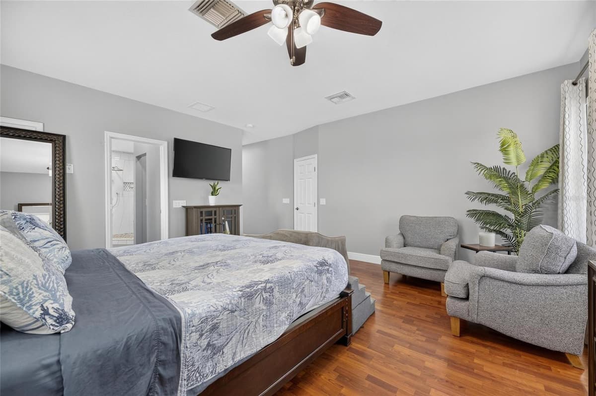 5216 POINT HARBOR LANE — photo 44 of 100