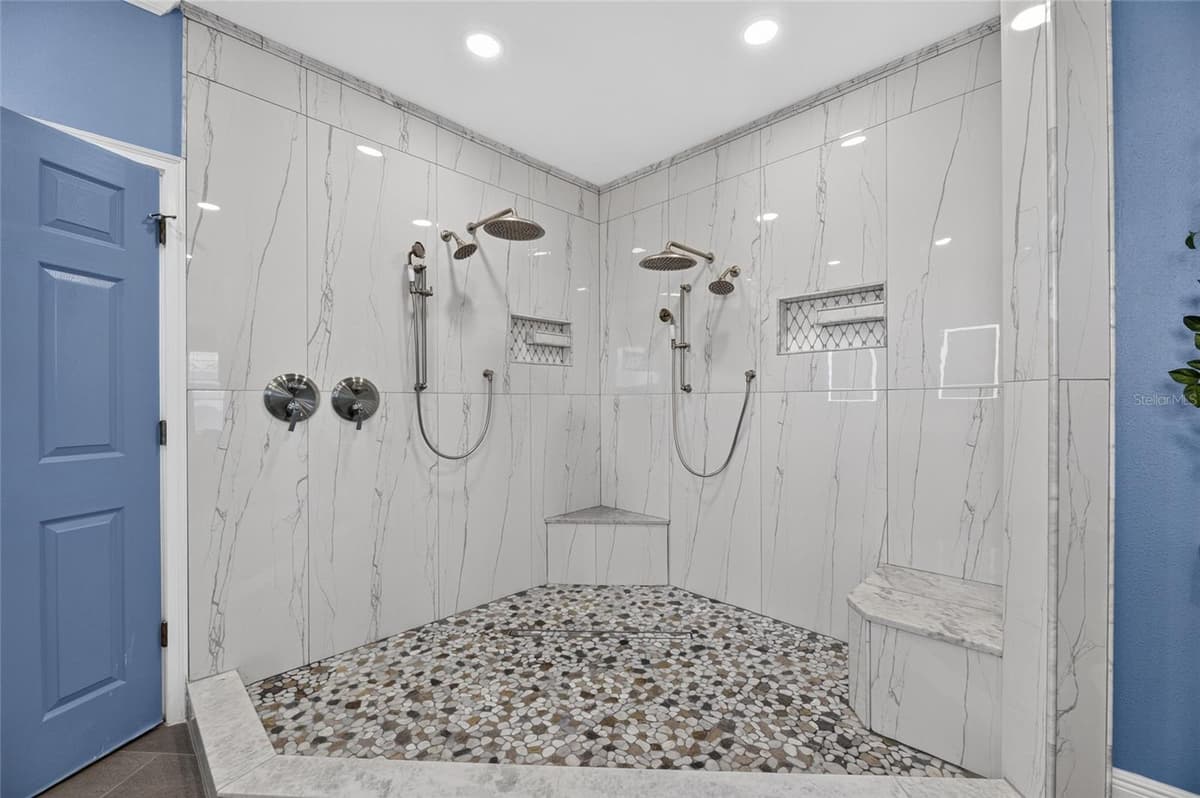 5216 POINT HARBOR LANE — photo 47 of 100