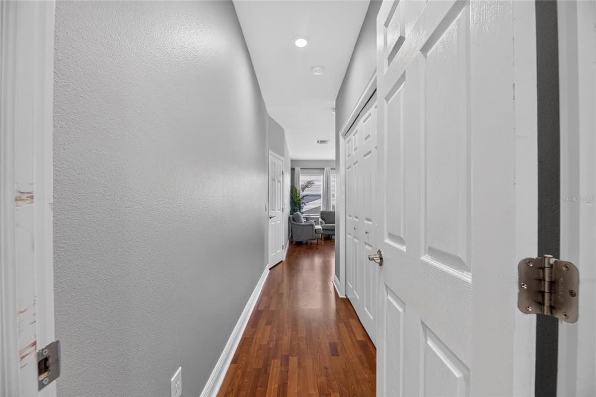 5216 POINT HARBOR LANE — photo 62 of 100