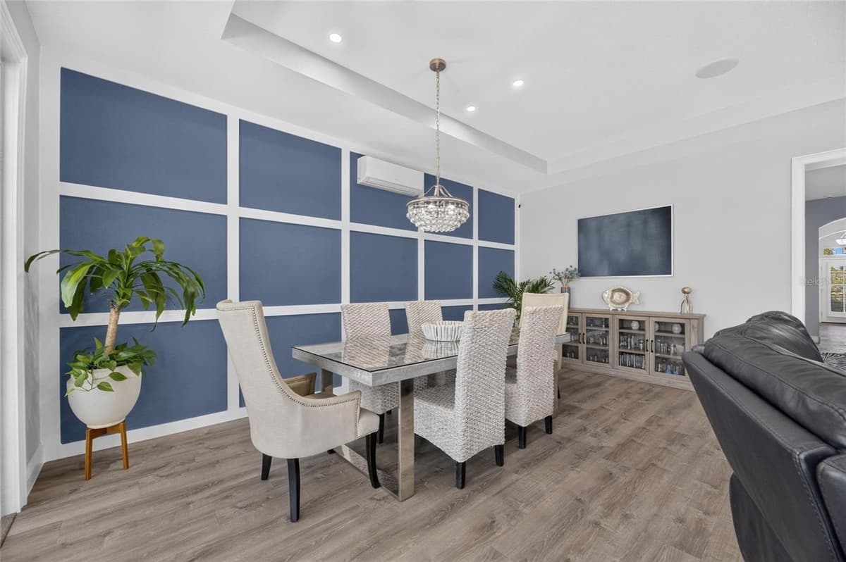 5216 POINT HARBOR LANE — photo 37 of 100