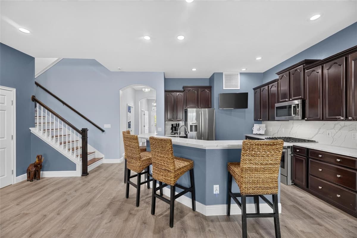 5216 POINT HARBOR LANE — photo 26 of 100