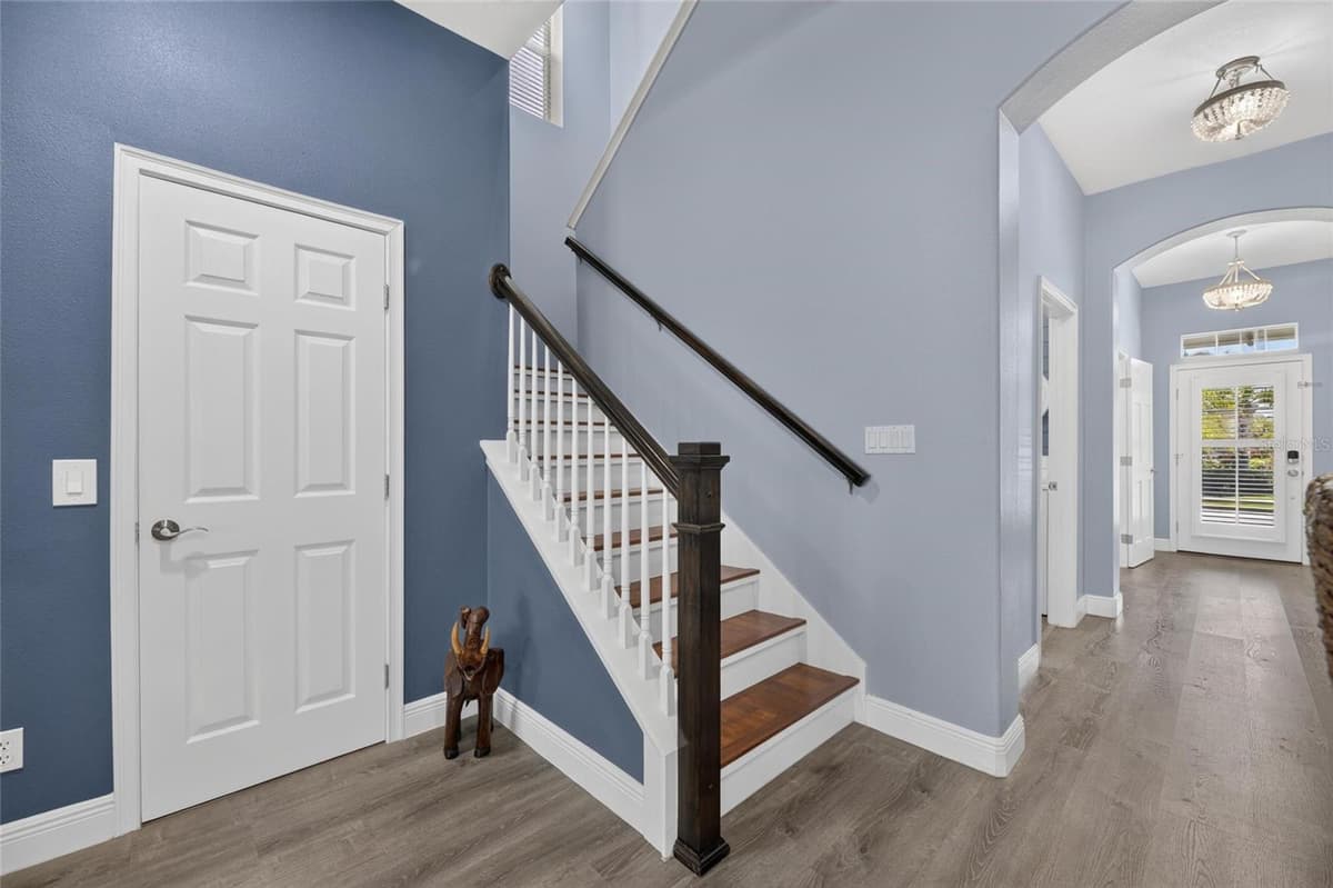 5216 POINT HARBOR LANE — photo 54 of 100