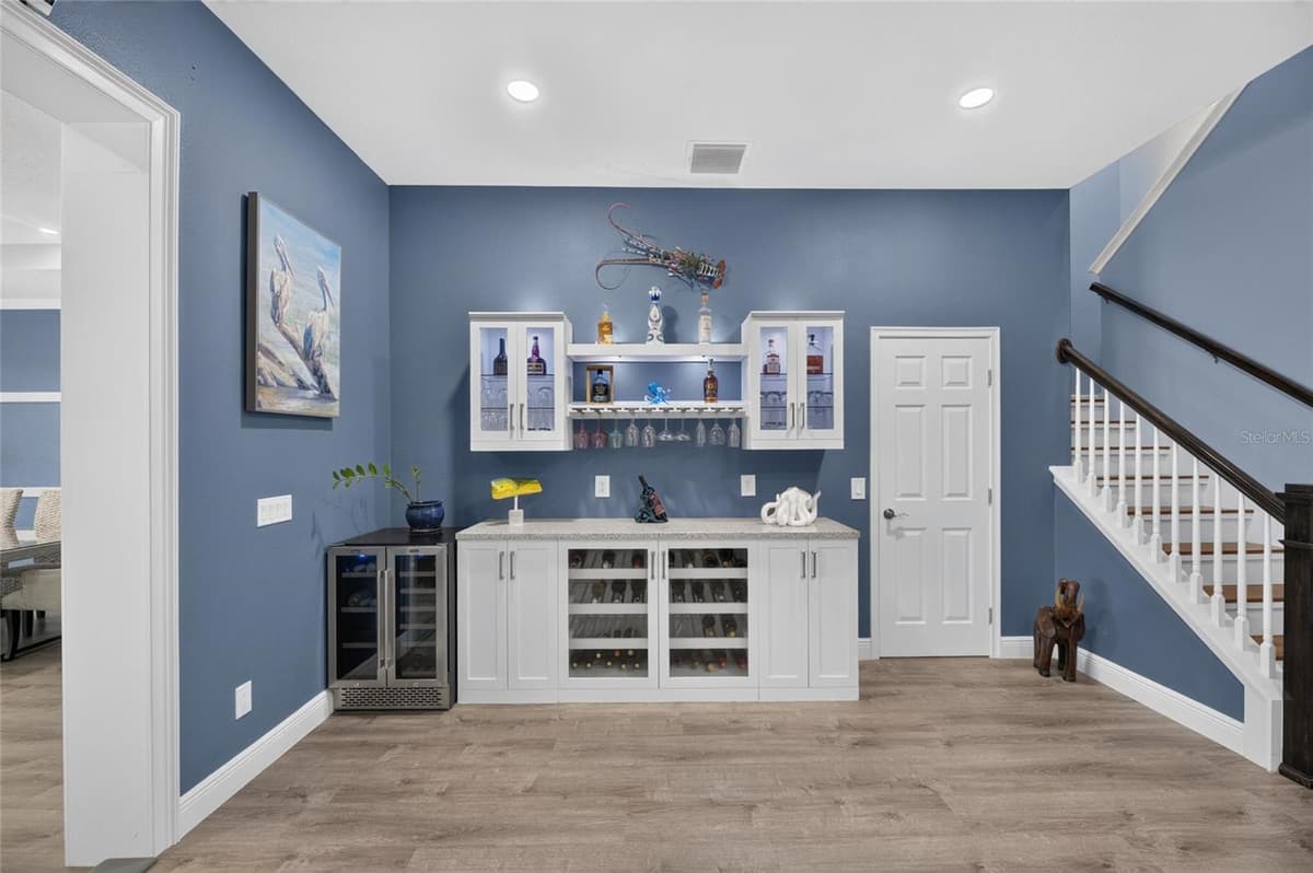 5216 POINT HARBOR LANE — photo 28 of 100