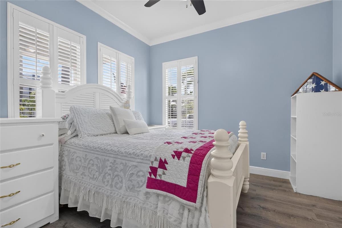 5216 POINT HARBOR LANE — photo 59 of 100