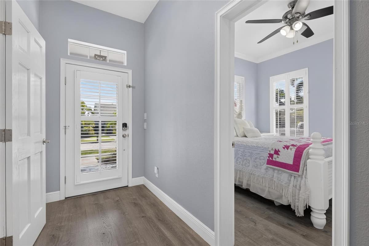 5216 POINT HARBOR LANE — photo 53 of 100