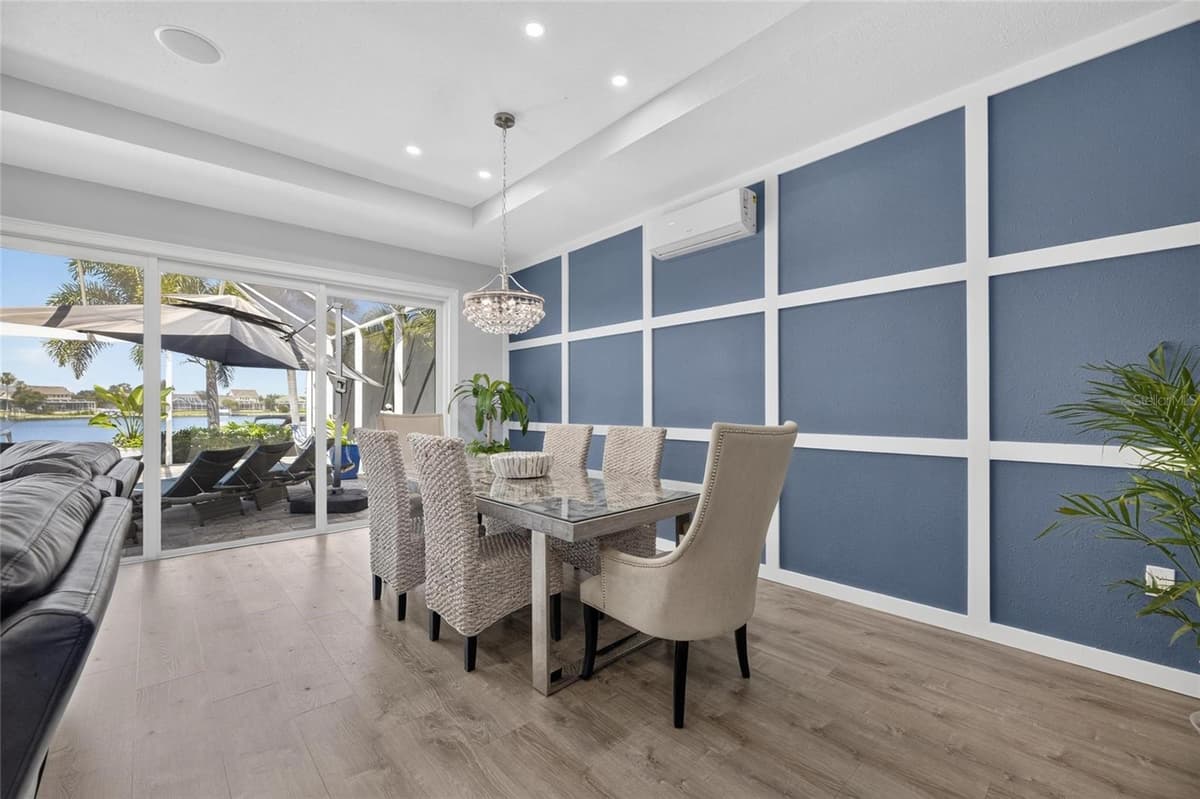 5216 POINT HARBOR LANE — photo 36 of 100