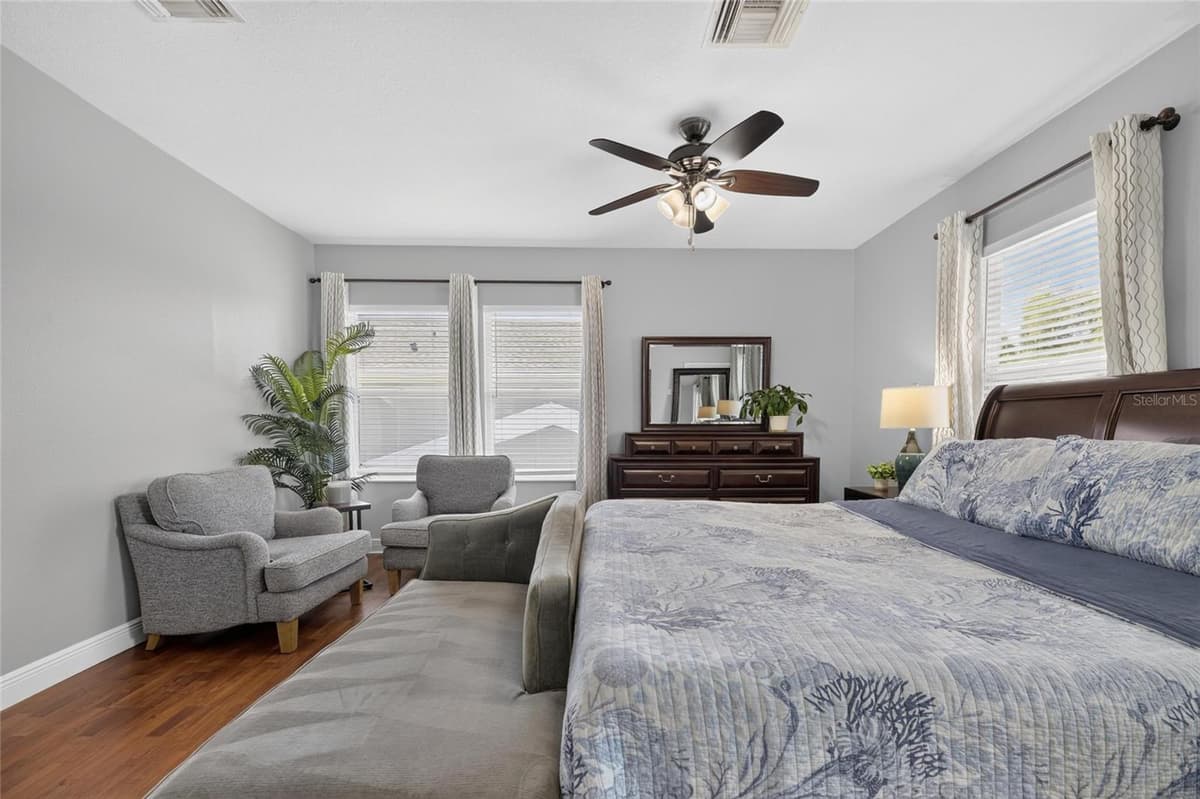 5216 POINT HARBOR LANE — photo 40 of 100
