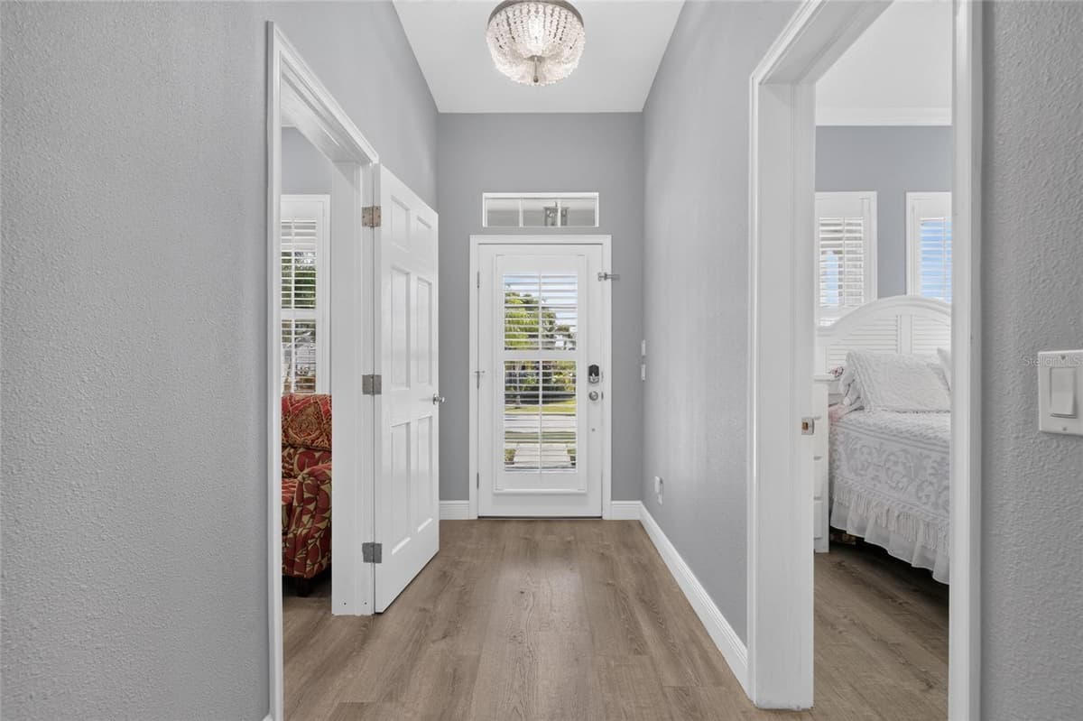 5216 POINT HARBOR LANE — photo 55 of 100