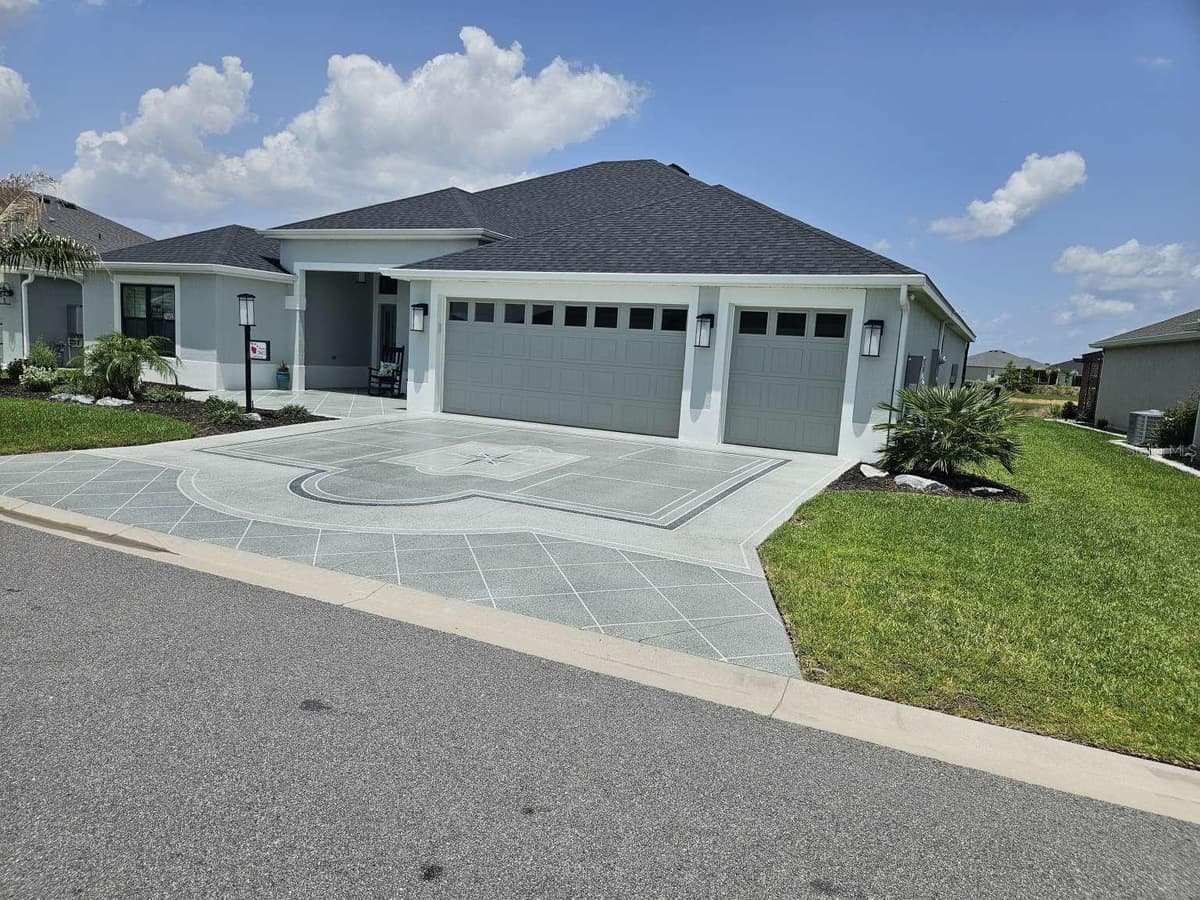 7602 FRANK DIPIETRO DRIVE — photo 1 of 21
