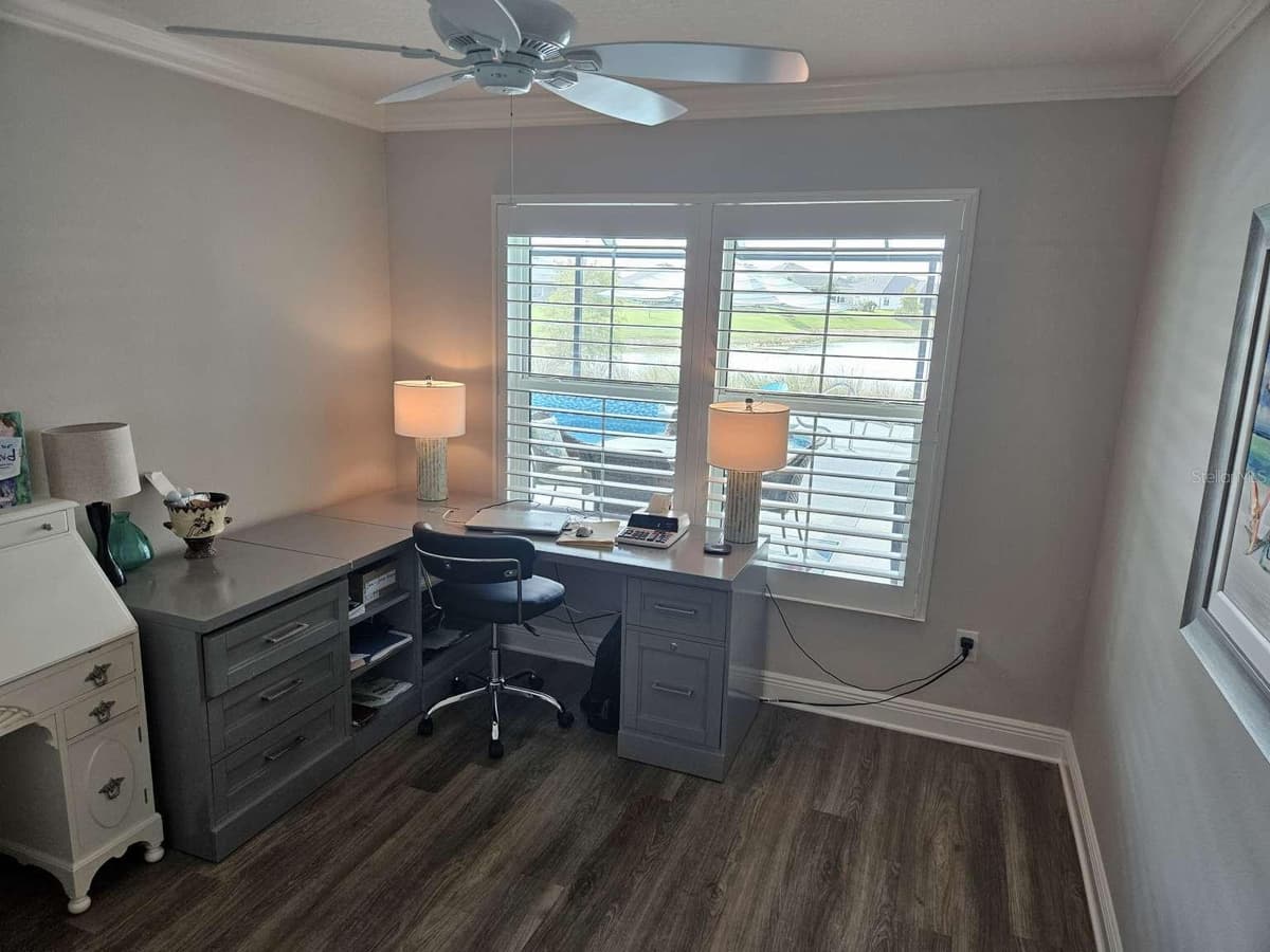 7602 FRANK DIPIETRO DRIVE — photo 10 of 21
