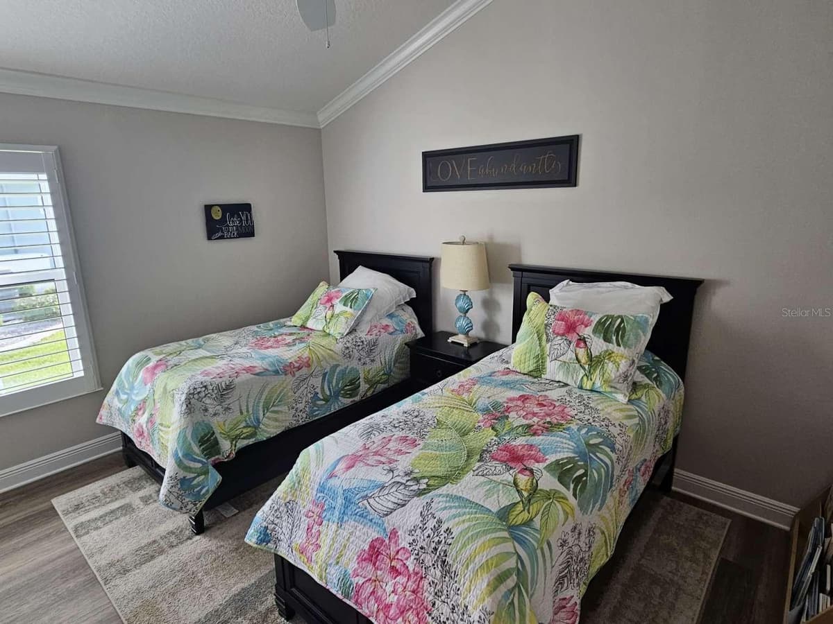 7602 FRANK DIPIETRO DRIVE — photo 18 of 21