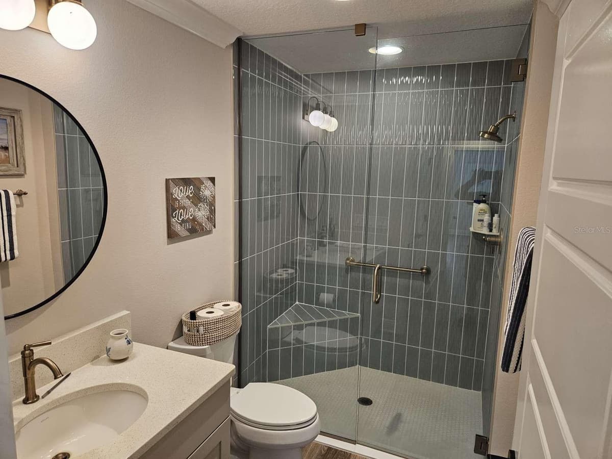 7602 FRANK DIPIETRO DRIVE — photo 13 of 21