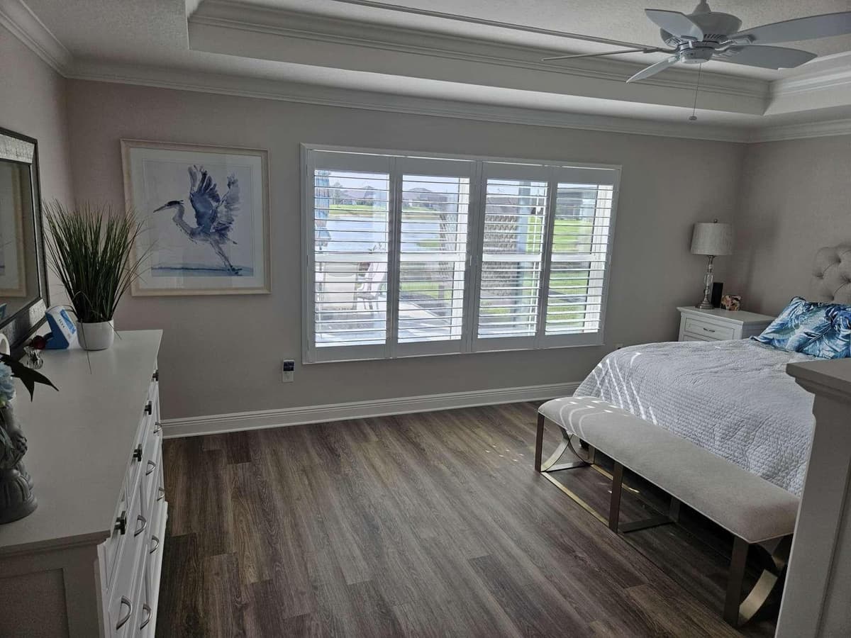 7602 FRANK DIPIETRO DRIVE — photo 11 of 21
