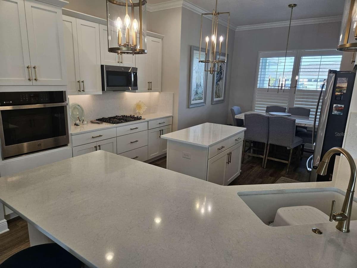 7602 FRANK DIPIETRO DRIVE — photo 8 of 21