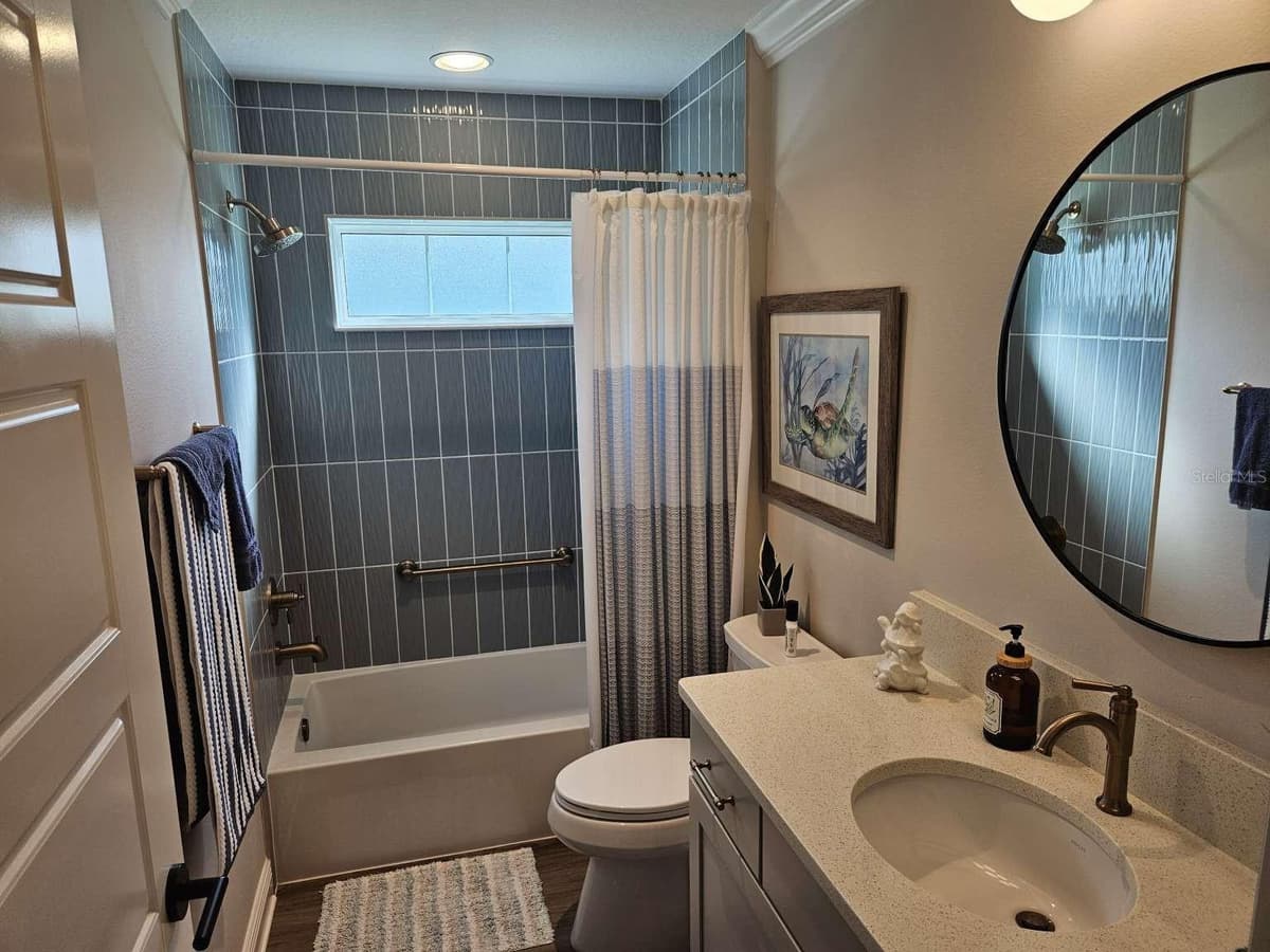 7602 FRANK DIPIETRO DRIVE — photo 17 of 21