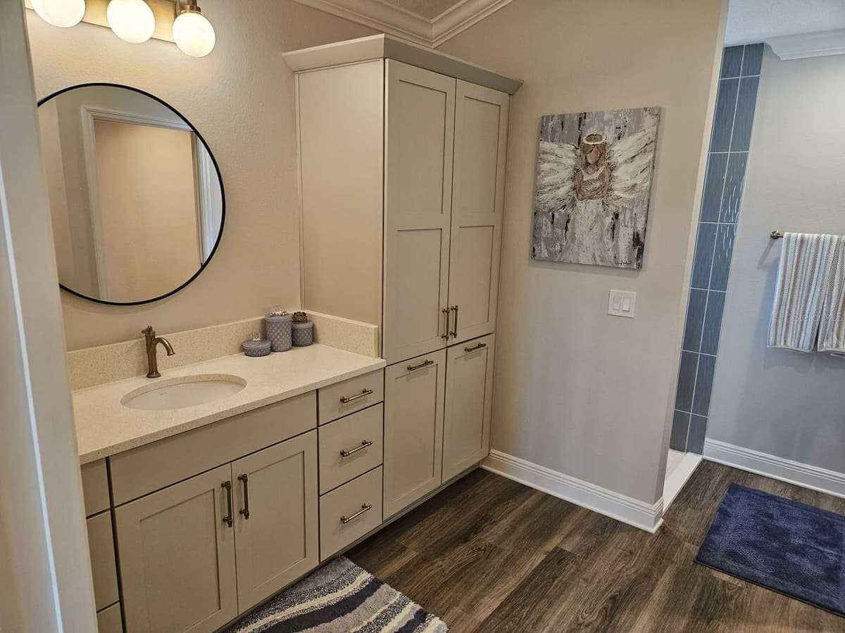 7602 FRANK DIPIETRO DRIVE — photo 15 of 21