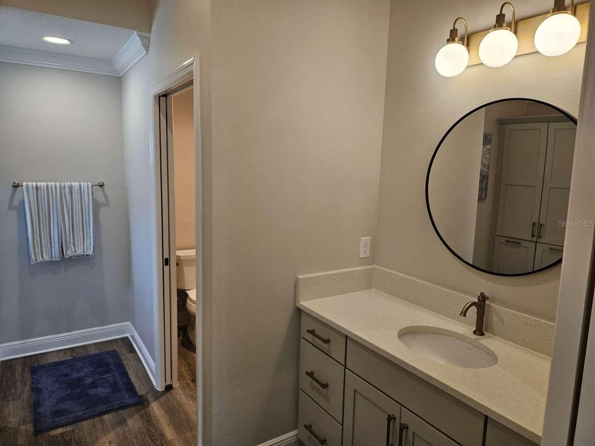 7602 FRANK DIPIETRO DRIVE — photo 14 of 21