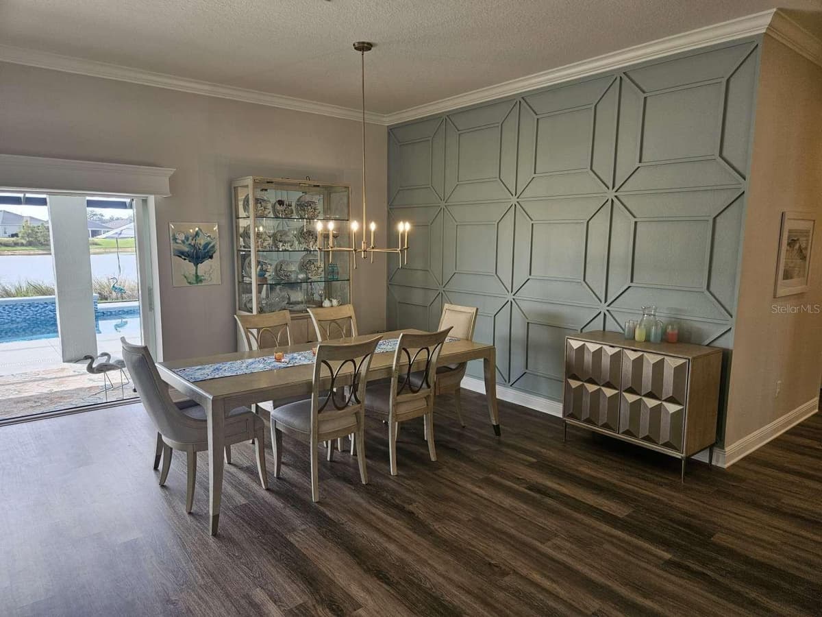7602 FRANK DIPIETRO DRIVE — photo 5 of 21