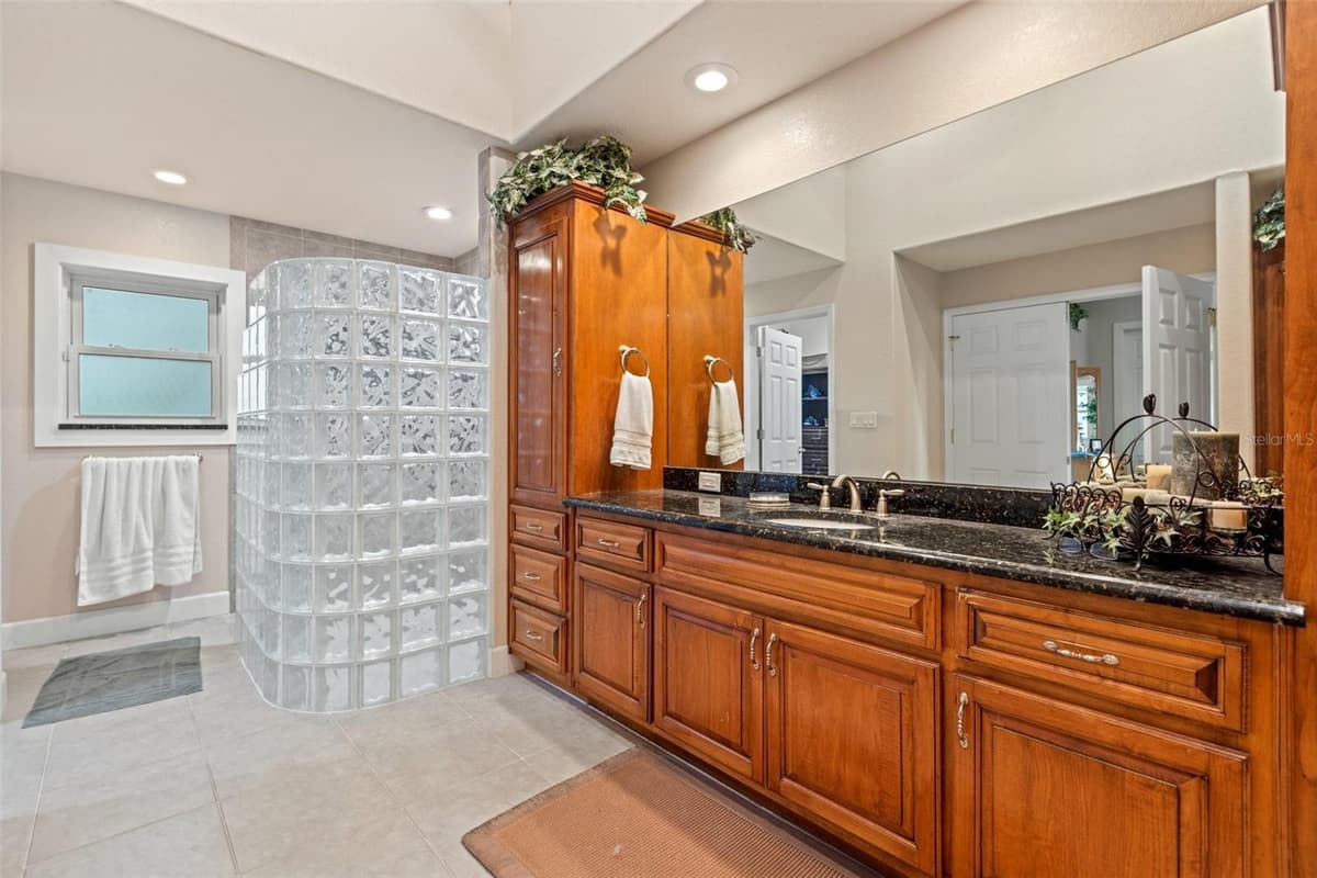 967 PINE HILL ROAD — photo 14 of 25