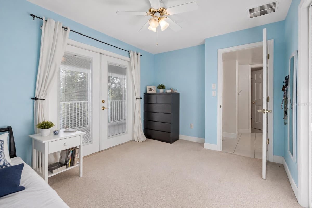 967 PINE HILL ROAD — photo 15 of 25