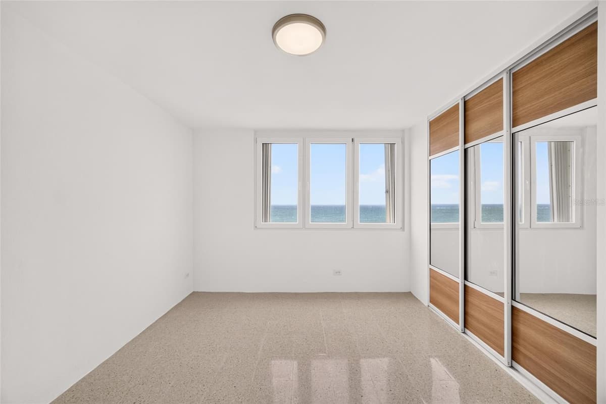 3409 AVE. ISLA VERDE — photo 9 of 19