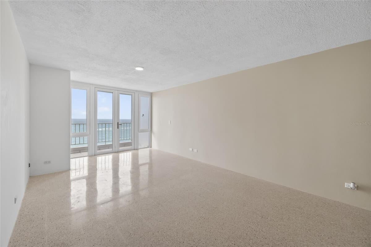3409 AVE. ISLA VERDE — photo 2 of 19